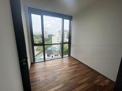 Hyll On Holland (D10), Condominium #468794331